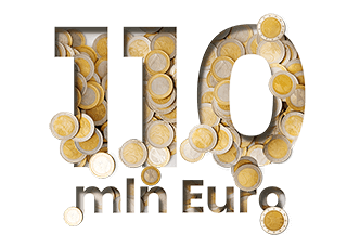 rocznych przychodów