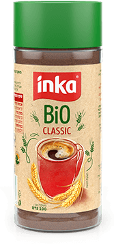 Inka Bio Classic